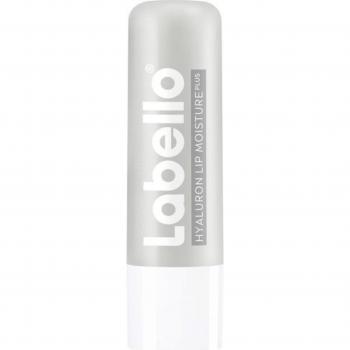Labello Stick Balsamico