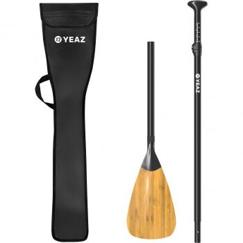 Sup Carbon Paddle Yeaz Nani Plus