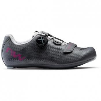 Chaussures Northwave Femme Storm 2