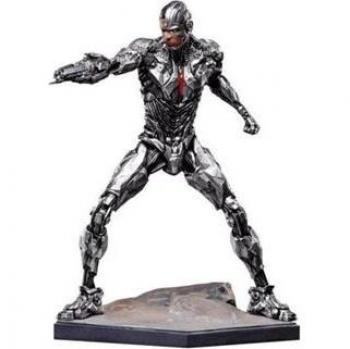 Statue Collector Wonder Woman 1984
