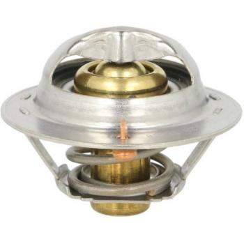 BEHR Coolant Thermostat TX 85 82