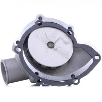 Pompa acqua MEYLE per BMW 313 011 2400