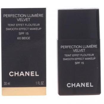 Chanel Perfection Lumiere Velvet 60
