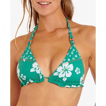 Luna Banana Cortina Bikini