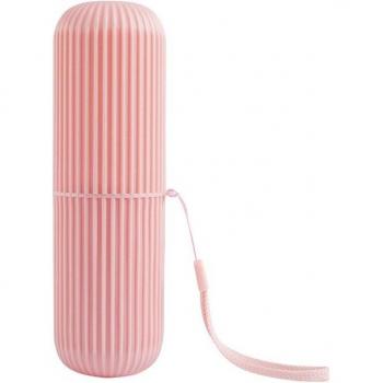DualPack Toothpaste & Brush Holder