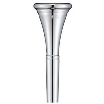 Yamaha Hornmundstück MP HR 32 C4