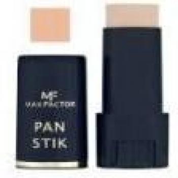 Max Factor Face Patch 56