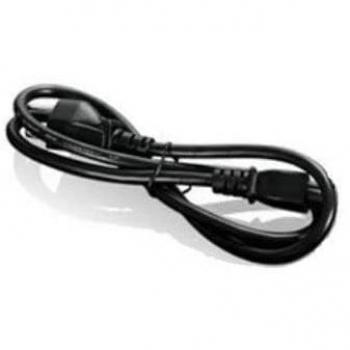 Lenovo FRU00XL071 Portable Computer Charging Wire
