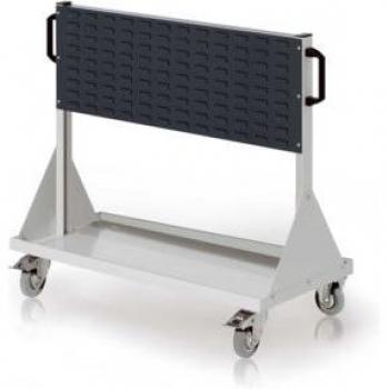 Kappes Systeme RasterMobil® Größe #2
