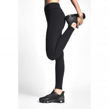 Leggings deportivos Lescon 22N-2115 XS Negro