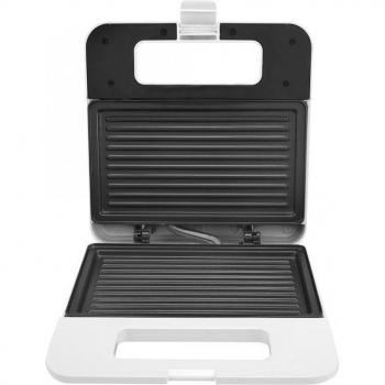 Cuisine Express Plate‑Cuisinier