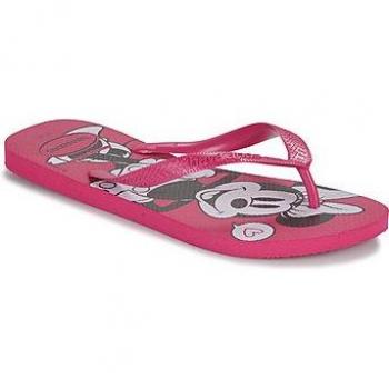 Cintura Disney Top Havaianas Feminino