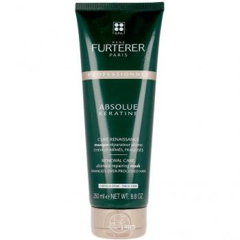 René Furterer Masque Absolue Kératine 250 ml