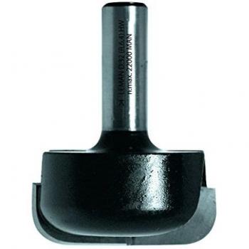 Fresa Leman 4308.732.00 para tasas y platos
