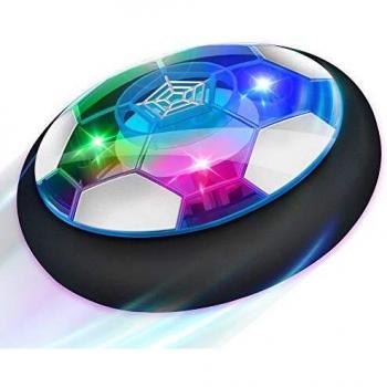 Calcio Luminoso Baztoy