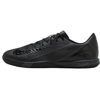 Nike Air Zoom Mercurial Vapor 16 Academy