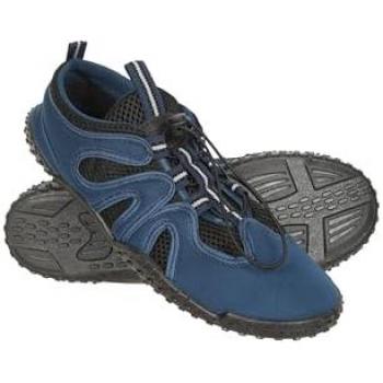 WaveRunner Herren Wasserschuhe
