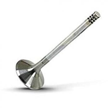 Válvula de escape MAHLE 029 VA 30881
