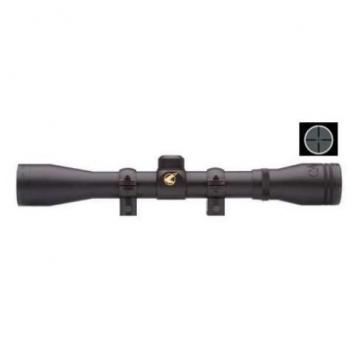 Gamo 4x32 WR Visor Telescópico