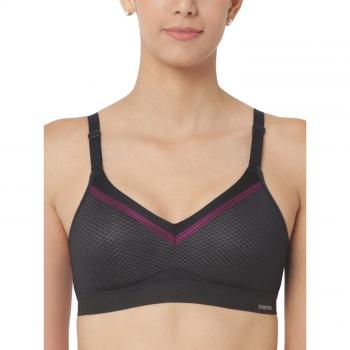 Brassière femme Triumph Triaction Free Motion N