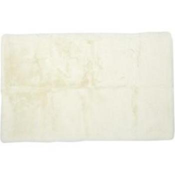 Tappeto decorativo MIRGO The Home Deco Factory