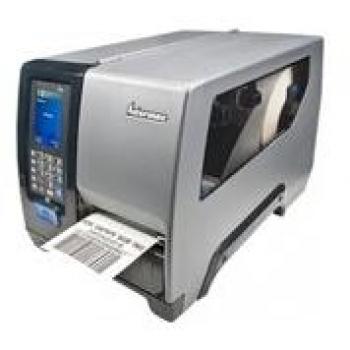 Batteria Accumulatore RTC Intermec