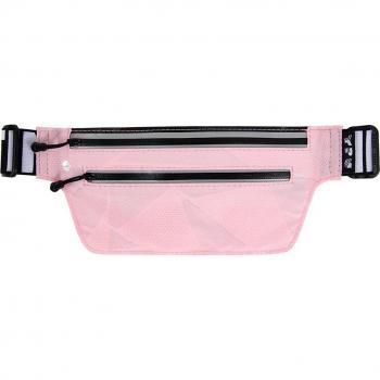Bolso Urbano para Teléfono y Bicicleta “UrbanCycler”