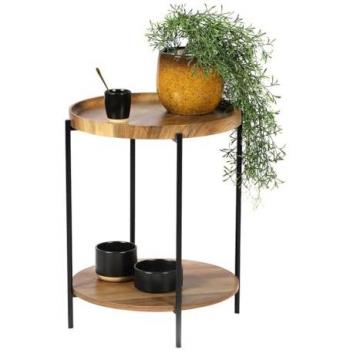 Table d'appoint JAYCE