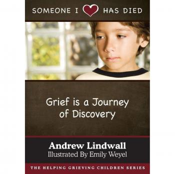 Someone I Love Has Died