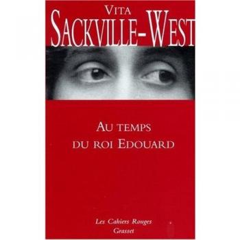 Vita Sackville-West