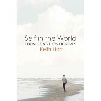 Self in the World : Connecting Life's Extremes