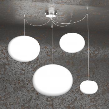 TOPLIGHT