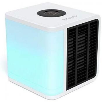 Umidificatore e Purificatore Evapolar evaLIGHT Plus