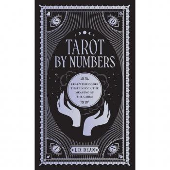 Vitalsource Technologies, Inc. Tarot By Numbers