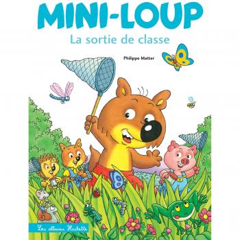 Mini-Loup