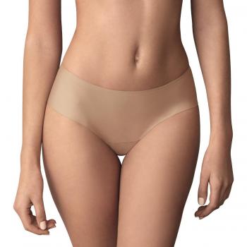 Selmark Etna SilkTouch Female Undergarment