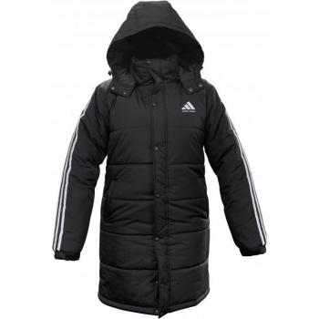 Adidas Performance Parka