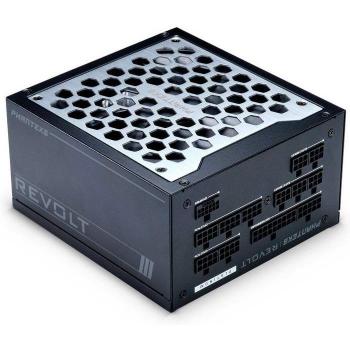 Phanteks 1000W White Revolt Power Supply
