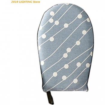 Ironing Pad for Clothes Garment Steamer