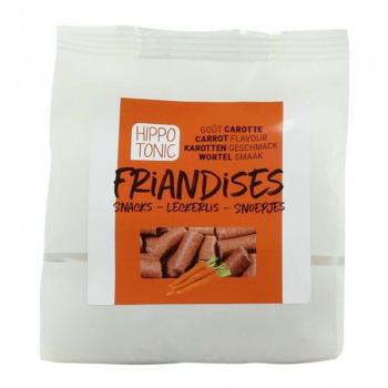 Caramelos de ZanaHip 200 g