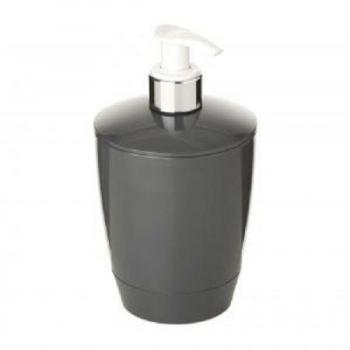 Recipiente Dosificador Alpha Gris Tatay