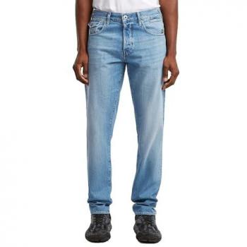 G-Star Morry FWD 31/30 Jeans en Coton Recyclé