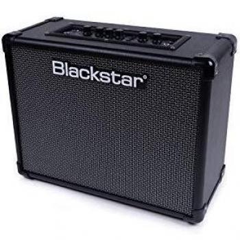 Blackstar IDCORE40V3