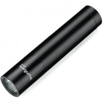 Torcia LED Supfire S11-X 15.70 cm