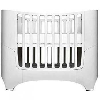 Lit bébé Leander Design Épuré