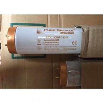 Sylvania Low Pressure 160W G13 Reflector Tube