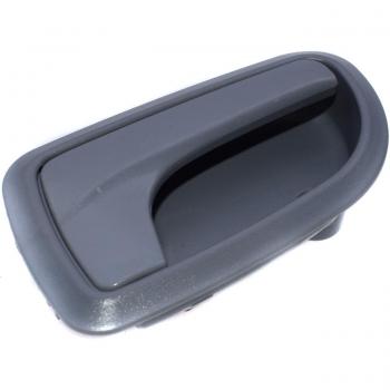 WOLFIGO Gray Left Right Inner Door Handle for Kia Morning 8261007010