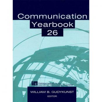 Vitalsource Technologies, Inc. Communication Yearbook 26