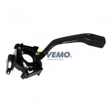 Interruttore Vemo V15-80-3214