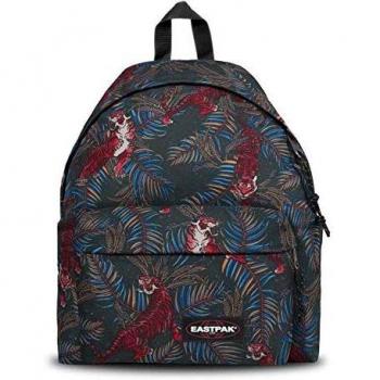 Sac Eastpak Amorti